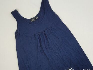 sukienka na roczek dla mamy plus size: Bpc bonprix collection, Women`s dress, size S (EU 36)