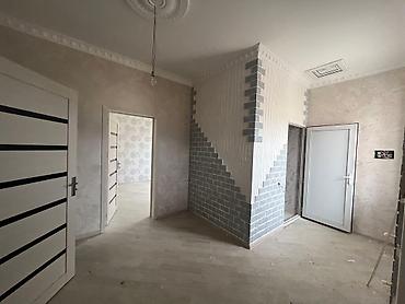 Həyət evləri və villalar: Binəqədi qəs. 3 otaqlı, 100 kv. m, Yeni təmirli — 9