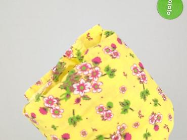 primark vinted: Papaya, Sukienka damska, rozmiar S — 5