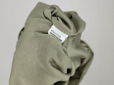 alternative: Sukienka damska, rozmiar M — 5