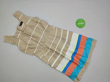 marka george: Dorothy Perkins, Sukienka damska, rozmiar M — 2