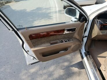 тайота олион: Chevrolet Lacetti: 2003 г., 1.6 л, Механика, Бензин, Седан