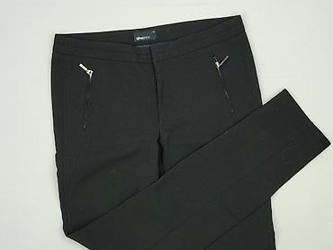 Gina Tricot, Spodnie materiałowe damskie, rozmiar S