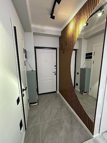 Строительство под ключ: Кафе, рестораны, Кухни, Офисы Больше 6 лет опыта — 15