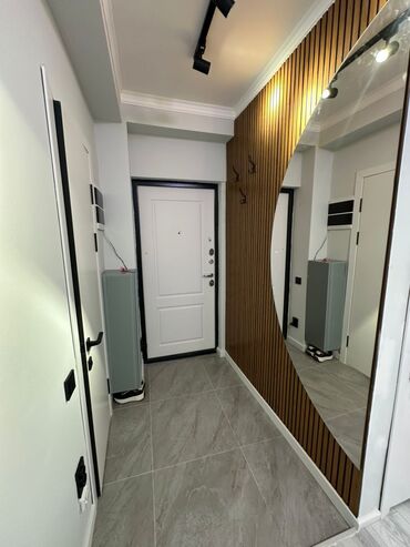 Ремонт под ключ: Ремонт под ключ | Офисы, Квартиры, Дома Больше 6 лет опыта — 2