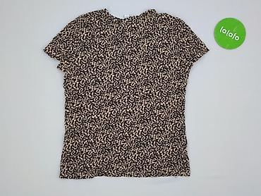 sweter other stories: & Other Stories, T-shirt damski, rozmiar XS — 4