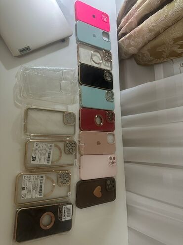 Apple iPhone: Apple iPhone iPhone 13 Pro Max, 128 GB, Zlatna, Face ID — 12