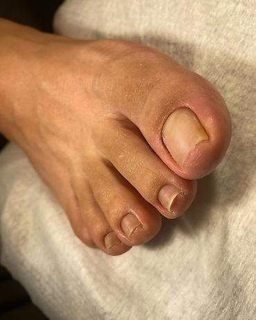 Маникюр: Покрытие гель лаком, Маникюр, Одноразовые расходные материалы, Требуются модели, Консультация — 44