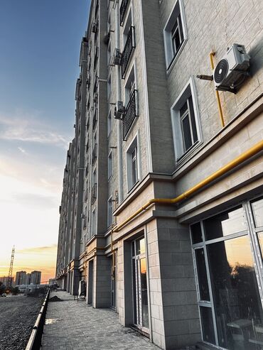 в аренду помешение: Продаю Магазин В жилом доме, 45 м², Свежий ремонт, Отдельный вход, 1 этаж