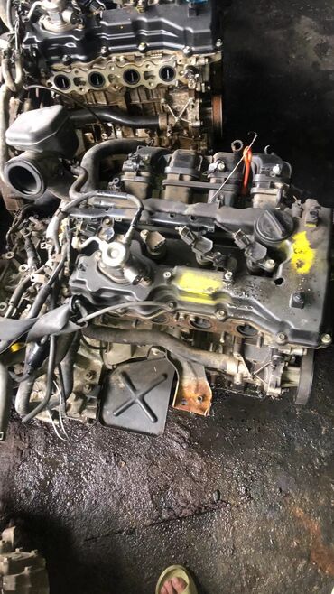 Двигатели, моторы и ГБЦ: 🔧 Двигатели под заказ из Южной Кореи !!!пишите пожалуйста на WhatsApp — 10