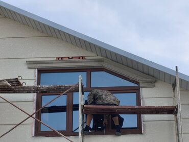 Утепление: Утепление стен, Утепление фасада | Утепление контейнера, Утепление цеха, Утепление офиса Penoplex, Термопанели Больше 6 лет опыта — 8