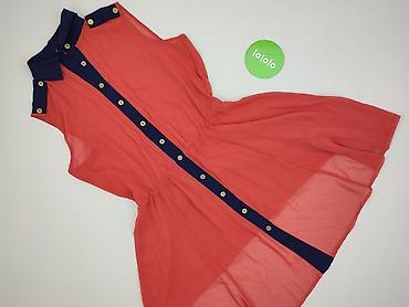 atmosphere clothes: Atmosphere, Sukienka damska, rozmiar L — 2