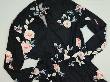 BODY FLIRT, Women`s body, 2XL (EU 44)