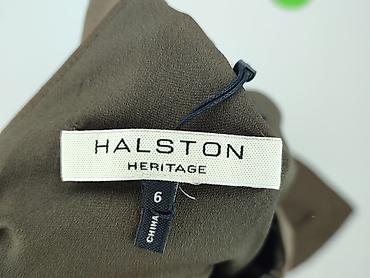 moda prima: Halston, Sukienka damska, rozmiar XS — 4