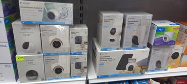 Модемы и сетевое оборудование: 4G Wi-Fi роутеры универсальные можно ставить любую сим карту 4G — 6