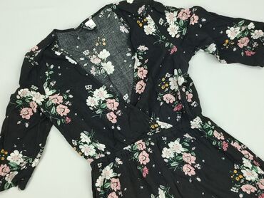 Жінкам: Сукня жіноча, H&M, розмір L