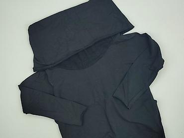 bluza dragon: Bluza damska
, rozmiar 3XL — 1