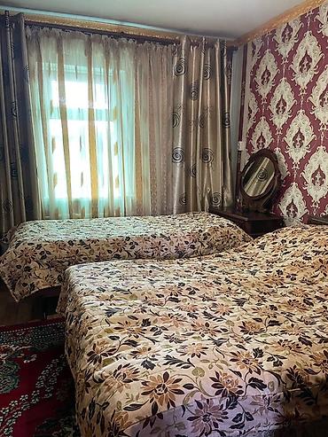 Продажа коттеджей и домов: 🏡 Продаётся 2-этажный дом 📐 Участок — 4,7 сотки 🏠 Дом — 2 этажа По at lalafo.kg — 11 Продажа коттеджей и домов: 🏡 Продаётся 2-этажный дом 📐 Участок — 4,7 сотки 🏠 Дом — 2 этажа По — 11