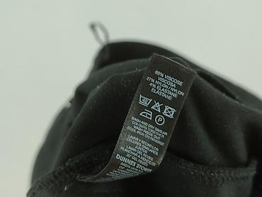 pull on trousers h: Dunnes, Spodnie materiałowe damskie, rozmiar M — 5