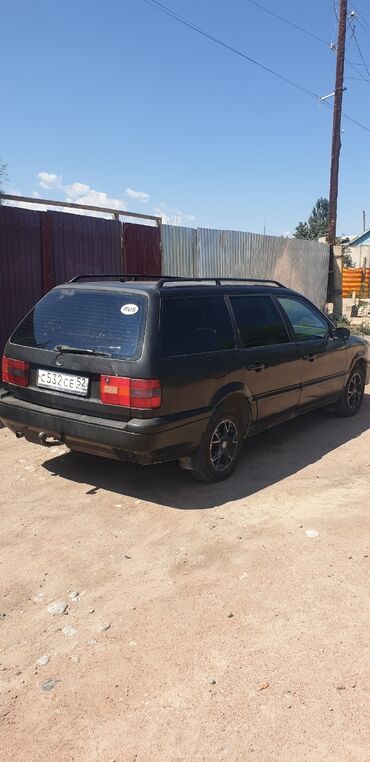 лобовое стекло опель вектра б: Volkswagen ID.4: 1993 г., 2 л, Механика, Бензин, Универсал