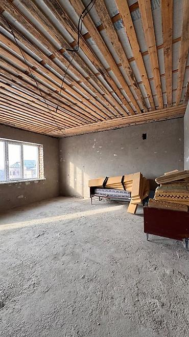 Продажа домов: Дом, 432 м², 7 комнат, Агентство недвижимости, ПСО (под самоотделку) — 5