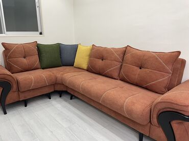 Divanlar: Künc divan, Yeni, Açılan, Bazalı, Nabuk, Rayonlara çatdırılma — 19