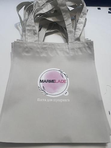 Шопперы: Принимаем заказ на пошив сумок любых видов и дизайнов. Эко-сумки — 15