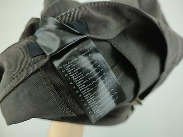 comma trousers: Comma, Spodnie materiałowe damskie, rozmiar M — 6