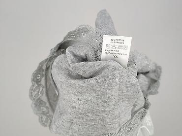 stanik 75 a: Top damski, rozmiar XL — 5