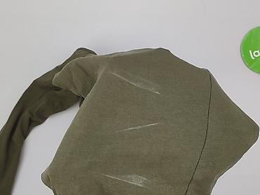 reserved kimono: Sinsay, Sukienka damska, rozmiar XS — 6