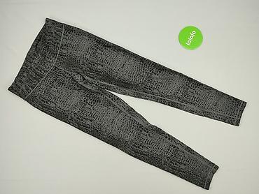 dresy bez sciagacza: Casall, Legginsy Sportowe damskie, rozmiar S — 2