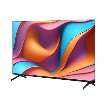 №: 15697 Məhsulun adı: Televizor Shivaki S50MUA800 LED 50 düym 4K UHD