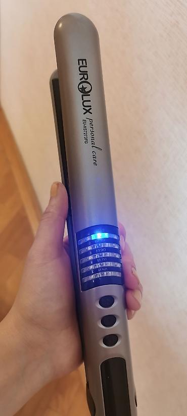 usb ventilyator: Duzlewdirici. Az iwlenib. İwlek vəziyyətdədir. Eurolux firması. 10 — 5