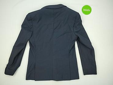 stradivarius pl promo code: Marynarka męska, rozmiar M — 3