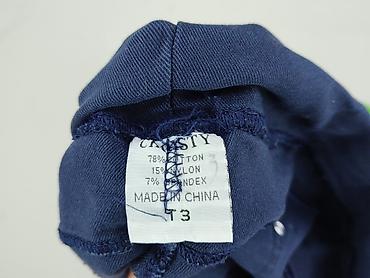 peak performance polska: Legginsy Eleganckie damskie, rozmiar L — 4