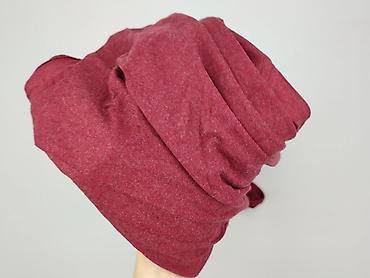 olsen: Free Still, Tunika damska, rozmiar 2XL — 6