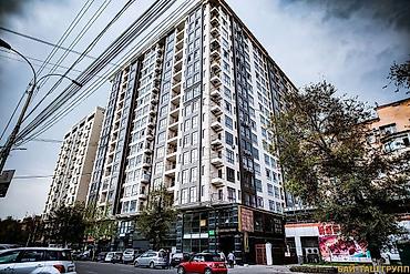 1200: 🏡✨ Сдаётся стильная 3-комнатная квартира с современным ремонтом и — 1