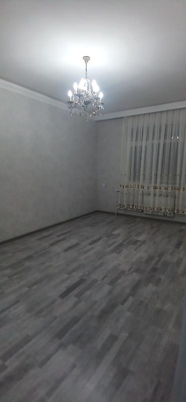 8 mikrorayon: Nesimi metrosun yaninda 1/2 pirdelka menzilde isdilik sisdemi var tam — 4