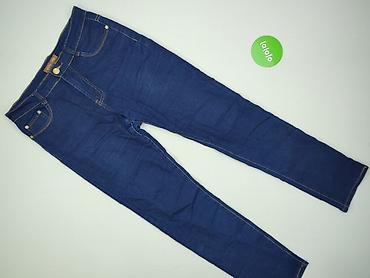 diesel jeans: Jeansy damskie, rozmiar L — 2