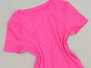koszulka fast and furious cropp: FB Sister, T-shirt damski, 2XS