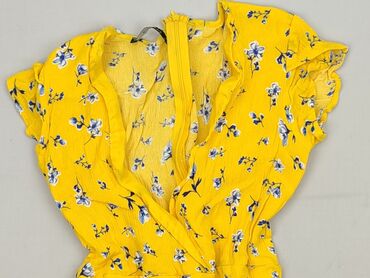 klapki zara z futerkiem: Zaful, Women`s dress, size S at lalafo.pl klapki zara z futerkiem: Zaful, Women`s dress, size S