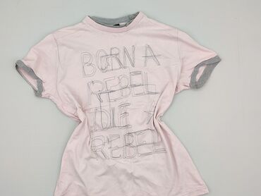 mads nørgaard t shirty: Cedar Wood State, T-shirt damski, rozmiar S