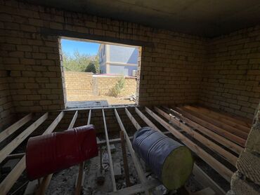 Həyət evləri və villaların satışı: 5 otaqlı, 150 kv. m, Kredit yoxdur, Təmirsiz -da lalafo.az — 4 Həyət evləri və villaların satışı: 5 otaqlı, 150 kv. m, Kredit yoxdur, Təmirsiz — 4