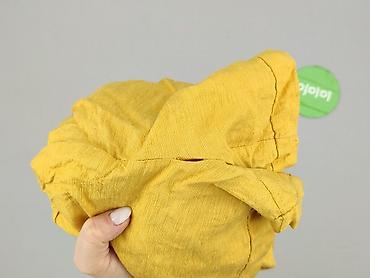 Szorty: Szorty damskie, rozmiar S — 6