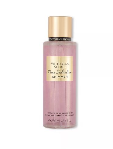 qarin ve bel piylerini eritmek: Victoria Secret from America