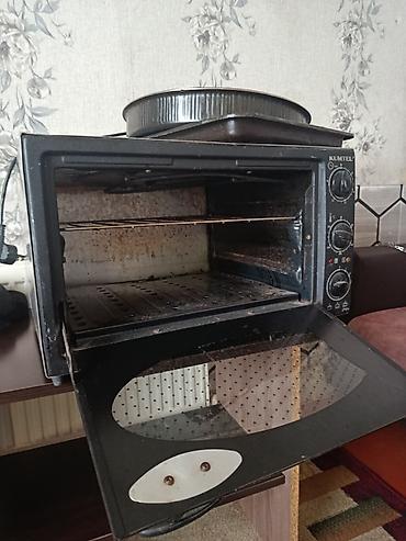 Hecbir problemi yoxdur Rahat isleyir sadece xarici biraz paslanib lalafo.az -da Hecbir problemi yoxdur Rahat isleyir sadece xarici biraz paslanib