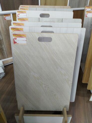 faskali laminat: Ламинат, Класс - 32