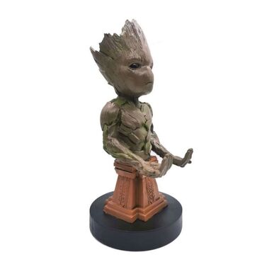 Геймпады (Джойстики): Фигурки Держатели для джойстика и телефона — 12