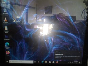 Desktop računari i radne stanice: I7 Gejmer Transformers odličan--Ozbiljno sklapan GEJMER, stigao od — 2
