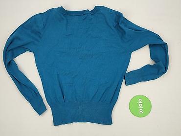 top atmosphere: Atmosphere, Sweter damski, rozmiar XL — 3